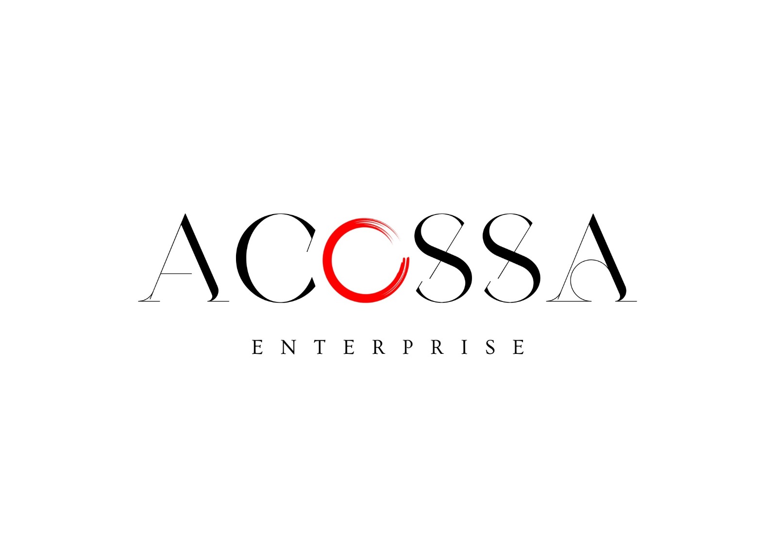 ACOSSA